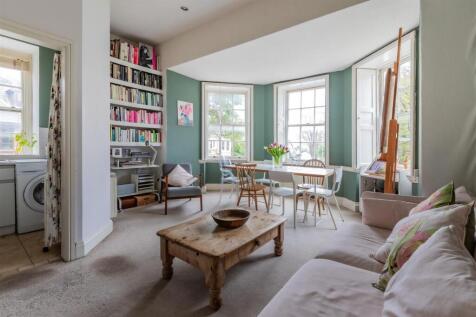 3 Crossways House-3.jpg