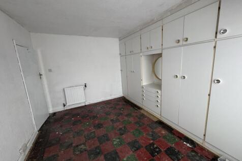 3 bed, 1 bath Semi-Detached in Birmingham - Photo 14