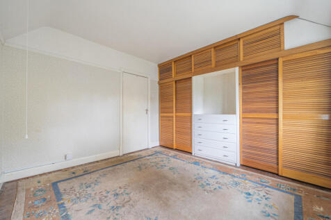 1360371-14-68de44...