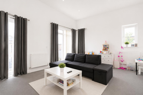 Coopers Estate Agents