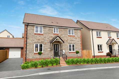Winsford.External