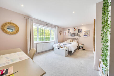 1362008-35-68e64b...