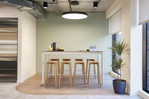 Manser Practice_The Coade_010623_6973_v2.jpg