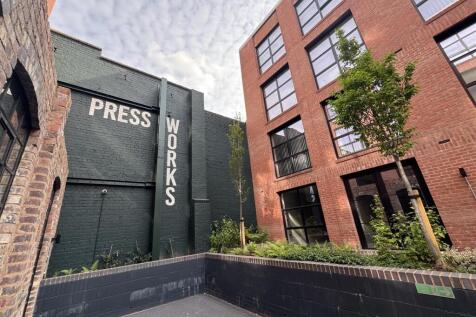 Block pic.jpeg
