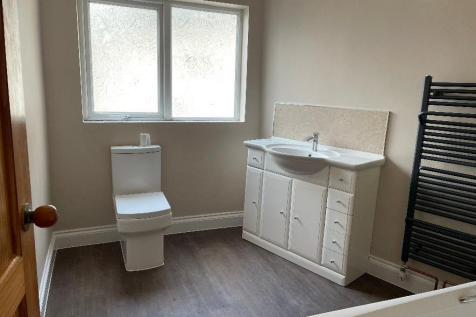 Toilet.png