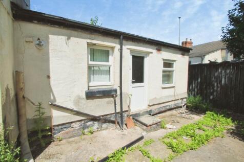 Property Image 14