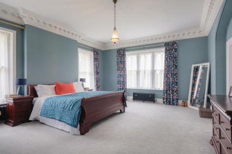 Chilvester House-24.jpg