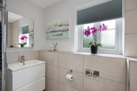 White Beams ph37.jpg