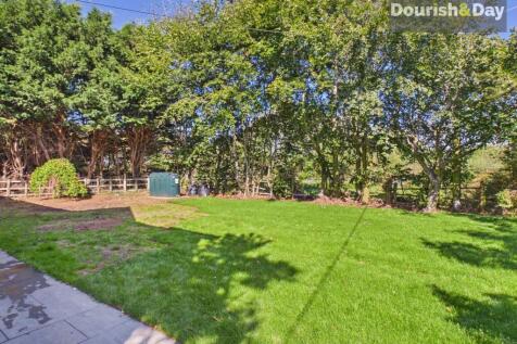 Property Image 46