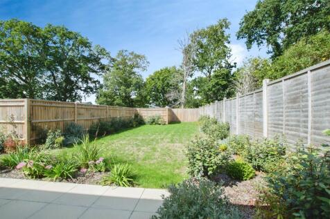 Property Image 13