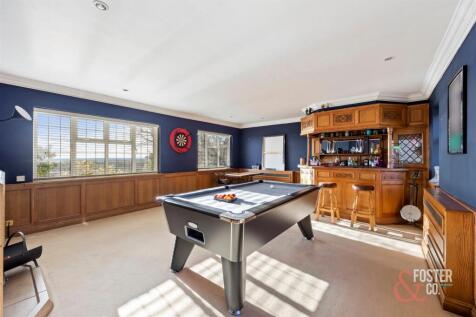 Firle Road, 2-001.JPG