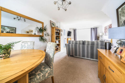 1362201-2-68dea14...