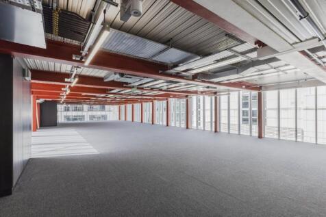 54 Wilson  Floor.jpg