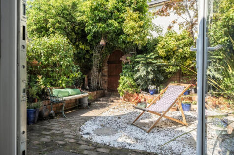 Property Image 22