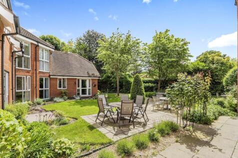 Property Image 13
