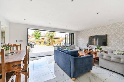 Sold Property Image