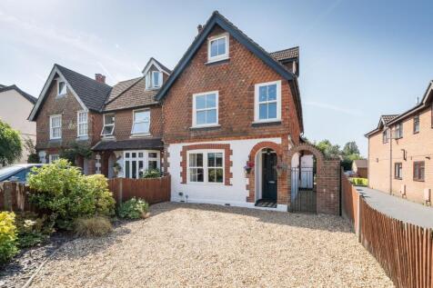 Sold Property Image