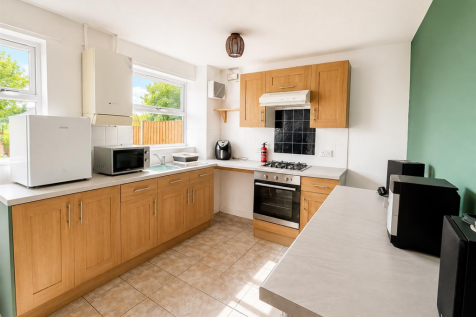 Kitchen.png