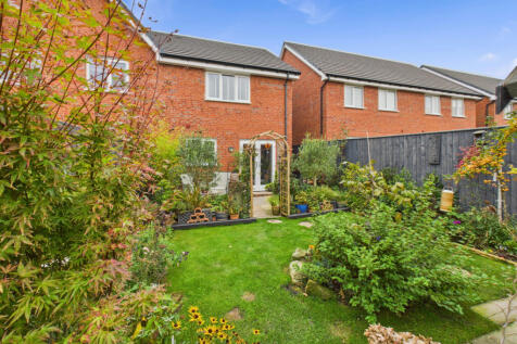 Property Image 17
