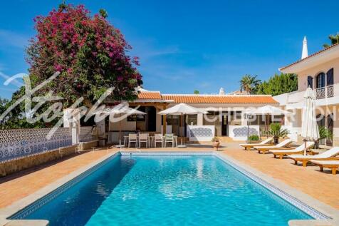 Vale Formoso Estate For Sale Portugal (6)