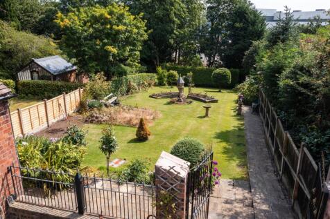 63 Newcastle Road-99.jpg