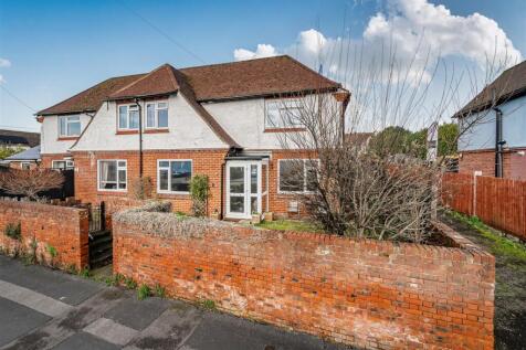 Sold Property Image