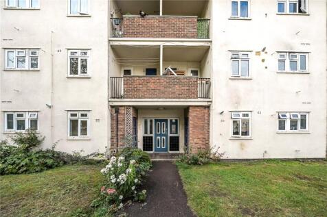 Block Entrance