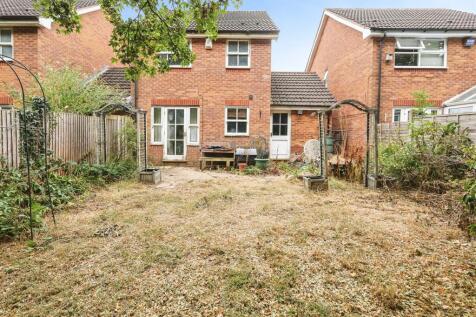 Property Image 11