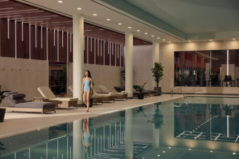 Tobymitchell2025 CMS 05 WELLNESS 0642 (2)