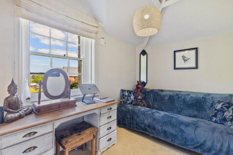 A22 - Devington P...