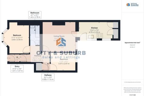 CAM01351G0-PR0005-BUILD01-FLOOR00
