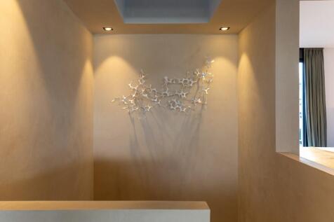 carrer Formentor_-21