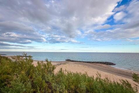 HOLLAND SEA FRONT