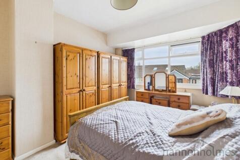 CAM05283G0-PR0006...