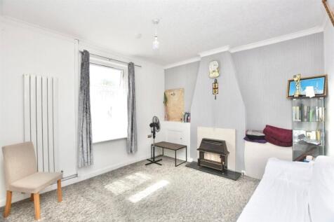 Living Room One