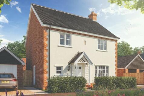 primary property image