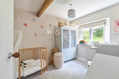 East Barn-23