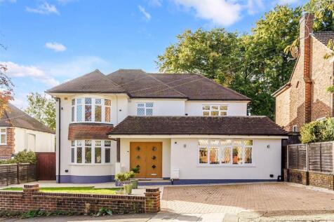 DOWNS WOOD, 11 (6).jpg