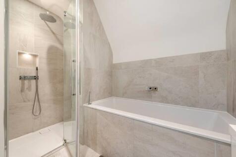 Lawson House-20w - Copy.jpg