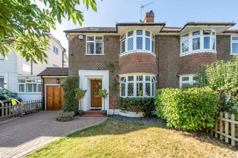 1320537-1-686d49b...