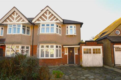 4 Jubilee Avenue front.JPG