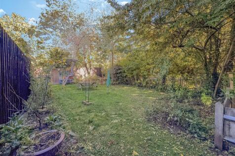 Flat A, 269 Lee High Road - 0soUHBV42HSa82R2Ij4B.j