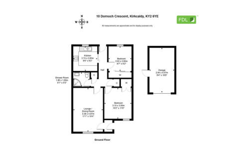 Property Image 19