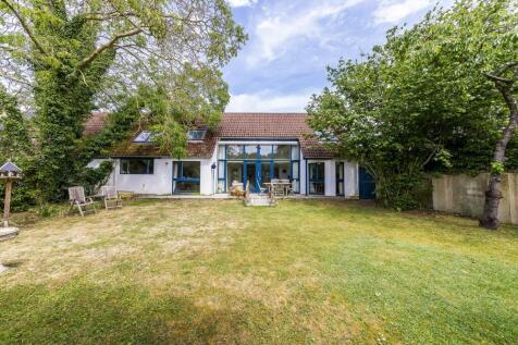 Property Image 28