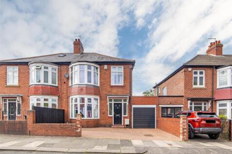 Sold Property Image