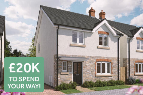 VDSW £20K Mylne TCQ L