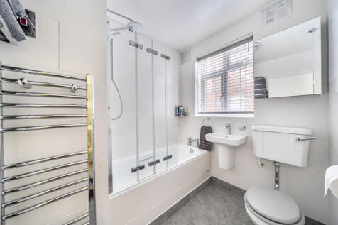 1359974-18-68e4f0...