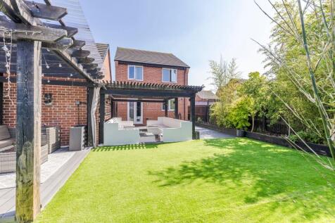 Property Image 33