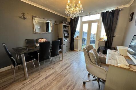 Photo 10-01-2025, 11 11 03