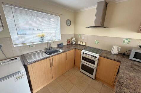 thumbnail_image2 (1).jpg